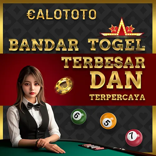 CALOTOTO : Link Login Situs Slot Dan Togel Online Terpercaya